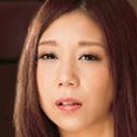 西条麻美