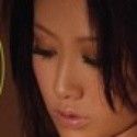 瀬戸みずほの顔3