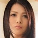 月本るいの顔11