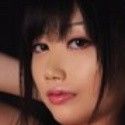 弘前かなの顔2