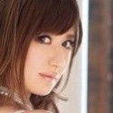 リリィの顔2