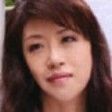 熊谷優貴子の顔3