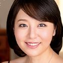 牧村彩香の顔7