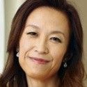東海林和子