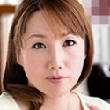 小林けいの顔3