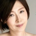 竹内梨恵の顔15