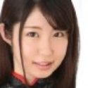 沖田里緒の顔13