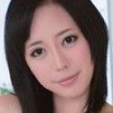 山手栞の顔8