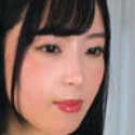 杉崎みさきの顔11