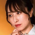 川村まなみの顔2