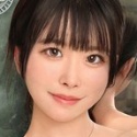 明日見未来の顔8