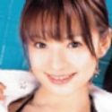 心愛の顔13