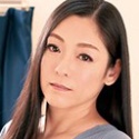 児玉るみの顔10