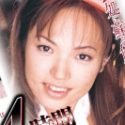 後藤まみの顔12