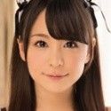 神木さやかの顔9
