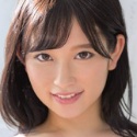 桃園怜奈の顔18