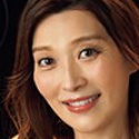 松本翔子の顔13