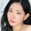 天宮かすみの顔3