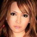 一ノ瀬アメリの顔8