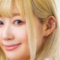 一ノ瀬恋の顔13