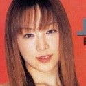 上原里香の顔5