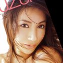 鈴木杏里の顔5