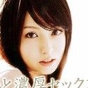 ICHIKAの顔4