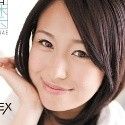 谷村早苗の顔1