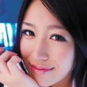 谷村早苗の顔2