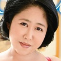 野沢ゆかり