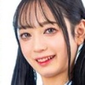 一二三ゆぅりの顔11