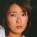 吉村すももの顔9