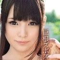 みほのの顔2