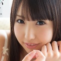 宇佐美まいの顔3