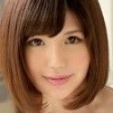 有賀ゆあの顔9