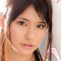 柳みゆうの顔12