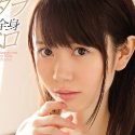 水卜さくらの顔1