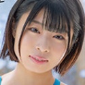 佐野なつの顔23