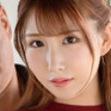 星川まいの顔22