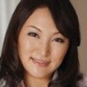 橘慶子の顔12