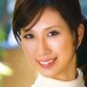 野間あんなの顔16