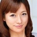 徳島えりの顔7