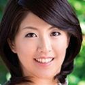 笹山希の顔11