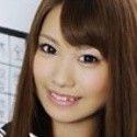 源すずの顔11