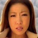 山口翠の顔2