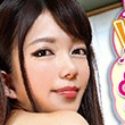泉ひなのの顔2