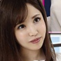 七瀬もなの顔7
