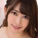 山本蓮加の顔8