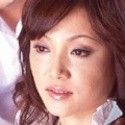 坂下麗の顔2