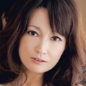 山河ほたるの顔7